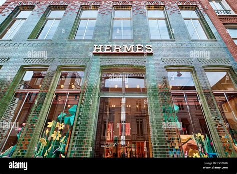 is hermes cheaper in amsterdam|luxury shopping amsterdam.